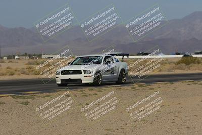 media/Mar-30-2025-Pro Autosports (Sun) [[34ff8f16e0]]/5-Green Group/Session 1 (Turn 4 Inside)/